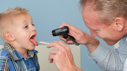 Utah Valley Pediatrics image