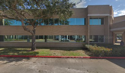 UTMB Health General Surgery, Angleton Campus image