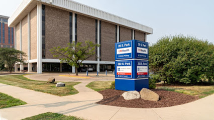 UW Health 20 S Park Clinic Internal Medicine Clinic main image