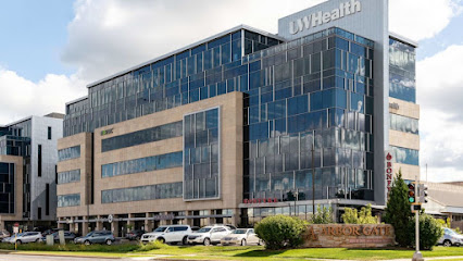 UW Health Arbor Gate Clinic Heart Clinic image