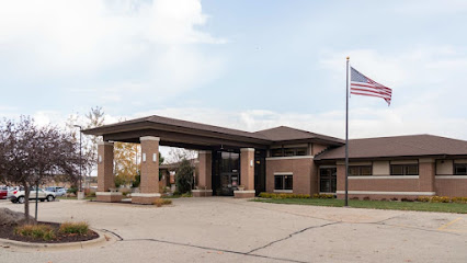 UW Health Belleville Clinic Family Medicine Clinic image