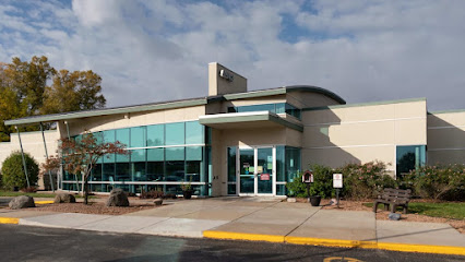 UW Health Fitchburg Clinic Geriatrics Clinic image