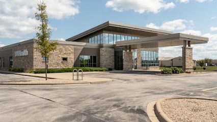 UW Health Fort Atkinson Clinic Family Medicine Clinic image