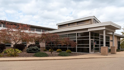 UW Health Mount Horeb Clinic Family Medicine Clinic image