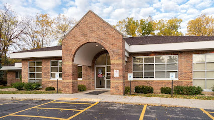 UW Health Oregon Clinic Family Medicine Clinic image