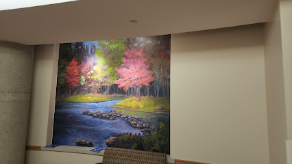 UW Health Radiation Oncology Clinic main image