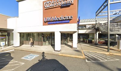 UW Medicine OB/GYN at Woodinville image