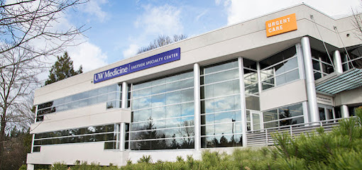 UW Medicine Occupational Therapy Services at Eastside Specialty Center image