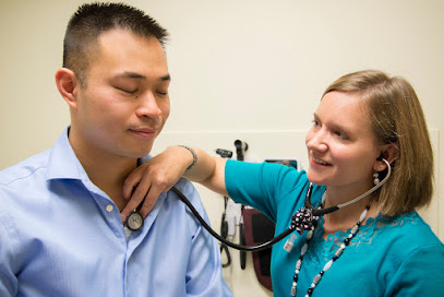 UW Medicine Primary Care at Woodinville image