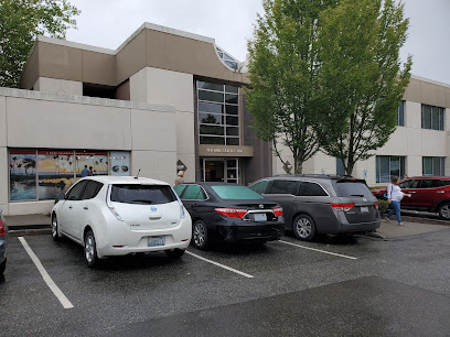 UW Medicine Women's Obstetrics and Gynecology Clinic at Mill Creek main image