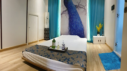 V Elements Spa and Wellness -Villaggio Hotel & Resort main image