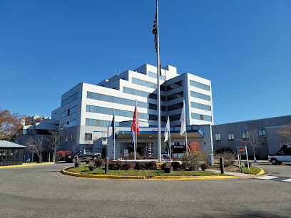 VA Connecticut Healthcare System image