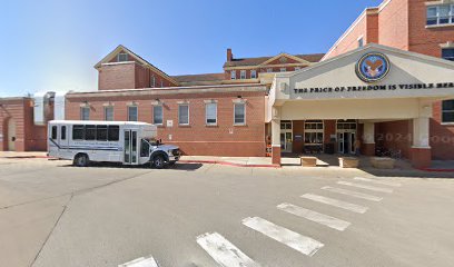 VA Medical Center Pharmacy main image