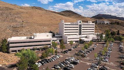 VA Southern Nevada Healthcare System Emergency Room image