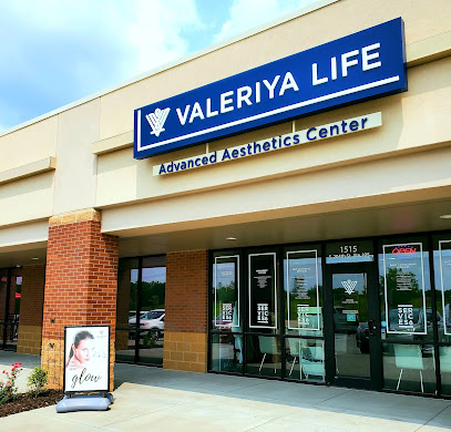 Valeriya Life Medical Spa main image