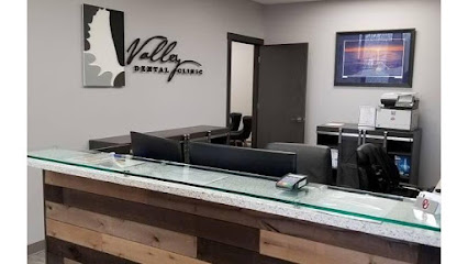 Valley Dental Clinic image