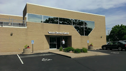 Valley Dental Group image