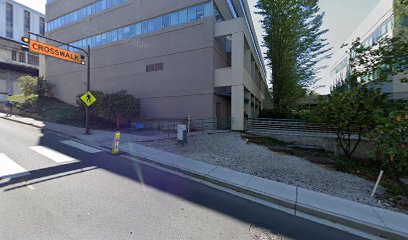 Valley General Surgery image