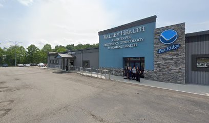 Valley Health Pea Ridge image