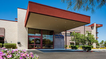 Valley Health Specialty Hospital image