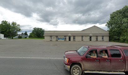 Valley Home Health Services image