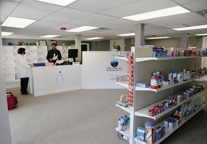 Valley Independent Pharmacy main image