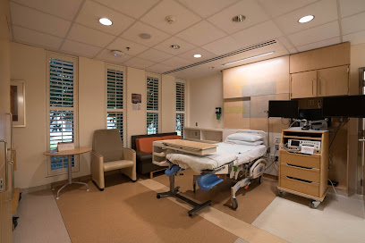 Valley Medical Center image