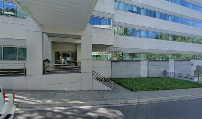 Valley Medical Center – General & Specialty Surgery Clinic main image