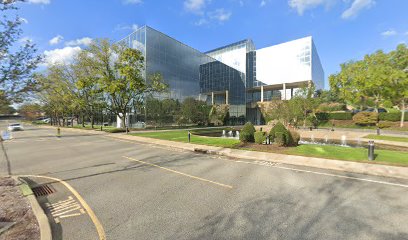 Valley Medical Group - Pediatric Surgery main image