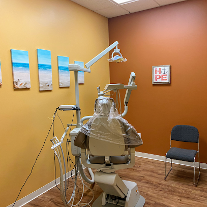 Valley Neighborhood Dental Center image