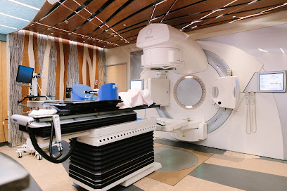 Valley Radiation Therapy Center main image