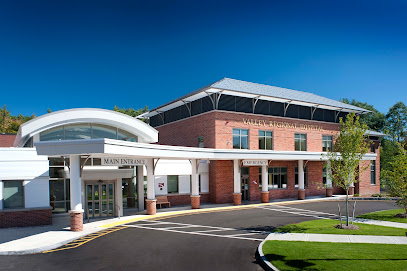 Valley Regional Hospital main image