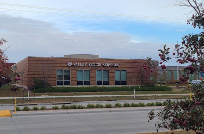 Valley Senior Services image