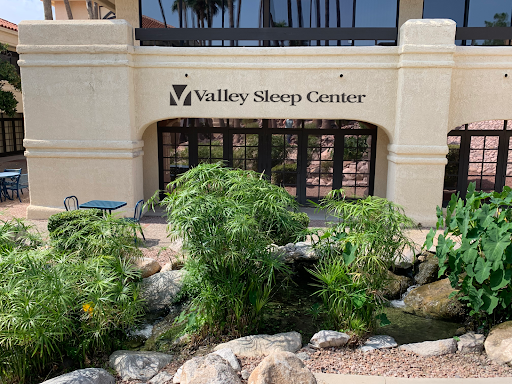 Valley Sleep Center - Tucson image