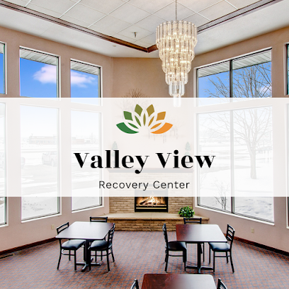 Valley View Recovery Center image