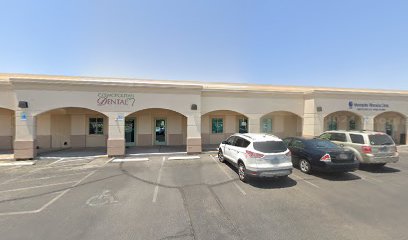 Valley View Surgery Center image