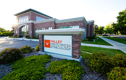 Valley Women's Health image