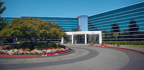 Vancouver Home Health Care Agency, LLC. main image