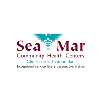Vancouver Women's Health Clinic image