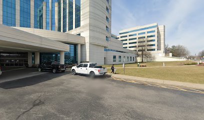 Vanderbilt University Medical Center image