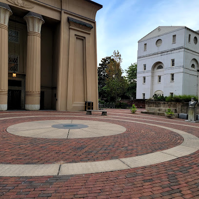 VCU School of Medicine main image