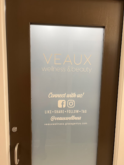 Veaux Wellness & Beauty image