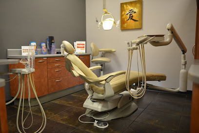 Vegas Dental Experts image