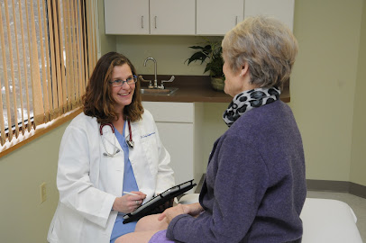 Vein Healthcare Center image