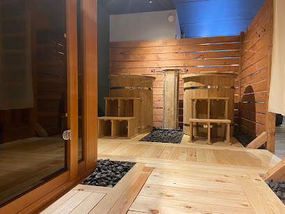 Verdure Day Spa & Wellness Center image