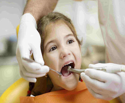 Vermont Dental Care image