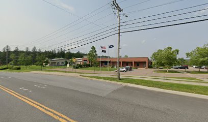 Vermont Psychiatric Care Hospital main image