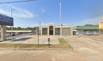 Vernon Oncology Clinic main image