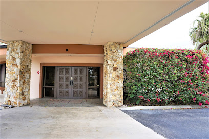 Vero Beach Surgery Center main image