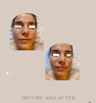 VERO Skin Wellness main image